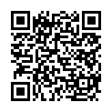 공지사항 페이지 바로가기 주소(https://www.jangseong.go.kr/q/ezIyNXwyMDcwfHNob3d8cGFnZT0xMzJ9&e=M&s=3), QRCODE