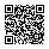 공지사항 페이지 바로가기 주소(https://www.jangseong.go.kr/q/ezIyNXwyMDcwfHNob3d8cGFnZT0xMzN9&e=M&s=3), QRCODE