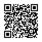 공지사항 페이지 바로가기 주소(https://www.jangseong.go.kr/q/ezIyNXwyMDcwfHNob3d8cGFnZT0xMzZ9&e=M&s=3), QRCODE