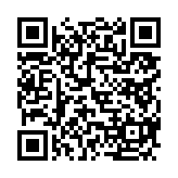 공지사항 페이지 바로가기 주소(https://www.jangseong.go.kr/q/ezIyNXwyMDcwfHNob3d8cGFnZT0xMzd9&e=M&s=3), QRCODE