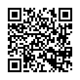 공지사항 페이지 바로가기 주소(https://www.jangseong.go.kr/q/ezIyNXwyMDcwfHNob3d8cGFnZT0xMzl9&e=M&s=3), QRCODE