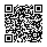 공지사항 페이지 바로가기 주소(https://www.jangseong.go.kr/q/ezIyNXwyMDcwfHNob3d8cGFnZT0xNDV9&e=M&s=3), QRCODE