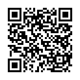 공지사항 페이지 바로가기 주소(https://www.jangseong.go.kr/q/ezIyNXwyMDcwfHNob3d8cGFnZT0xNDZ9&e=M&s=3), QRCODE