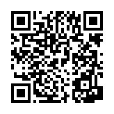 공지사항 페이지 바로가기 주소(https://www.jangseong.go.kr/q/ezIyNXwyMDcwfHNob3d8cGFnZT0xNDl9&e=M&s=3), QRCODE