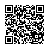 공지사항 페이지 바로가기 주소(https://www.jangseong.go.kr/q/ezIyNXwyMDczfHNob3d8cGFnZT0xMjZ9&e=M&s=3), QRCODE