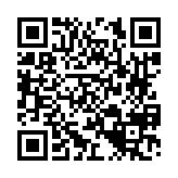 공지사항 페이지 바로가기 주소(https://www.jangseong.go.kr/q/ezIyNXwyMDczfHNob3d8cGFnZT0xMjh9&e=M&s=3), QRCODE