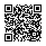 공지사항 페이지 바로가기 주소(https://www.jangseong.go.kr/q/ezIyNXwyMDczfHNob3d8cGFnZT0xMjl9&e=M&s=3), QRCODE