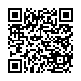 공지사항 페이지 바로가기 주소(https://www.jangseong.go.kr/q/ezIyNXwyMDczfHNob3d8cGFnZT0xMzB9&e=M&s=3), QRCODE