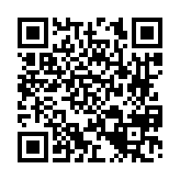 공지사항 페이지 바로가기 주소(https://www.jangseong.go.kr/q/ezIyNXwyMDczfHNob3d8cGFnZT0xMzR9&e=M&s=3), QRCODE