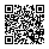 공지사항 페이지 바로가기 주소(https://www.jangseong.go.kr/q/ezIyNXwyMDczfHNob3d8cGFnZT0xMzV9&e=M&s=3), QRCODE