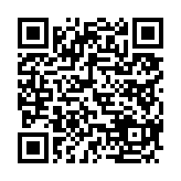 공지사항 페이지 바로가기 주소(https://www.jangseong.go.kr/q/ezIyNXwyMDczfHNob3d8cGFnZT0xMzZ9&e=M&s=3), QRCODE