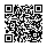 공지사항 페이지 바로가기 주소(https://www.jangseong.go.kr/q/ezIyNXwyMDczfHNob3d8cGFnZT0xMzd9&e=M&s=3), QRCODE