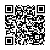 공지사항 페이지 바로가기 주소(https://www.jangseong.go.kr/q/ezIyNXwyMDczfHNob3d8cGFnZT0xMzl9&e=M&s=3), QRCODE