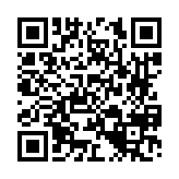 공지사항 페이지 바로가기 주소(https://www.jangseong.go.kr/q/ezIyNXwyMDczfHNob3d8cGFnZT0xNDJ9&e=M&s=3), QRCODE