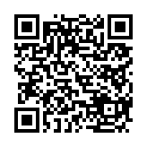 공지사항 페이지 바로가기 주소(https://www.jangseong.go.kr/q/ezIyNXwyMDczfHNob3d8cGFnZT0xNDN9&e=M&s=3), QRCODE