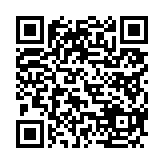 공지사항 페이지 바로가기 주소(https://www.jangseong.go.kr/q/ezIyNXwyMDczfHNob3d8cGFnZT0xNDR9&e=M&s=3), QRCODE