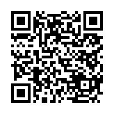 공지사항 페이지 바로가기 주소(https://www.jangseong.go.kr/q/ezIyNXwyMDczfHNob3d8cGFnZT0xNDV9&e=M&s=3), QRCODE