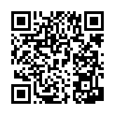 공지사항 페이지 바로가기 주소(https://www.jangseong.go.kr/q/ezIyNXwyMDczfHNob3d8cGFnZT0xNDZ9&e=M&s=3), QRCODE