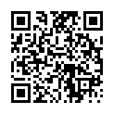 공지사항 페이지 바로가기 주소(https://www.jangseong.go.kr/q/ezIyNXwyMDd8c2hvd3xwYWdlPTE4M30=&e=M&s=3), QRCODE