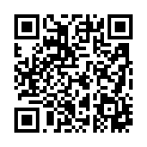 공지사항 페이지 바로가기 주소(https://www.jangseong.go.kr/q/ezIyNXwyMDd8c2hvd3xwYWdlPTE4MH0=&e=M&s=3), QRCODE