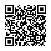 공지사항 페이지 바로가기 주소(https://www.jangseong.go.kr/q/ezIyNXwyMDd8c2hvd3xwYWdlPTE4MX0=&e=M&s=3), QRCODE