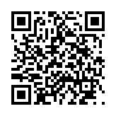 공지사항 페이지 바로가기 주소(https://www.jangseong.go.kr/q/ezIyNXwyMDd8c2hvd3xwYWdlPTE4N30=&e=M&s=3), QRCODE