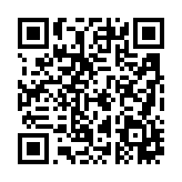 공지사항 페이지 바로가기 주소(https://www.jangseong.go.kr/q/ezIyNXwyMDd8c2hvd3xwYWdlPTE4NH0=&e=M&s=3), QRCODE