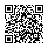 공지사항 페이지 바로가기 주소(https://www.jangseong.go.kr/q/ezIyNXwyMDd8c2hvd3xwYWdlPTE4OH0=&e=M&s=3), QRCODE