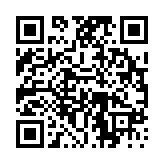 공지사항 페이지 바로가기 주소(https://www.jangseong.go.kr/q/ezIyNXwyMDd8c2hvd3xwYWdlPTE5M30=&e=M&s=3), QRCODE