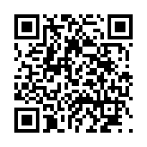 공지사항 페이지 바로가기 주소(https://www.jangseong.go.kr/q/ezIyNXwyMDd8c2hvd3xwYWdlPTE5MH0=&e=M&s=3), QRCODE