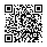 공지사항 페이지 바로가기 주소(https://www.jangseong.go.kr/q/ezIyNXwyMDd8c2hvd3xwYWdlPTE5Mn0=&e=M&s=3), QRCODE