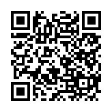공지사항 페이지 바로가기 주소(https://www.jangseong.go.kr/q/ezIyNXwyMDd8c2hvd3xwYWdlPTE5Nn0=&e=M&s=3), QRCODE