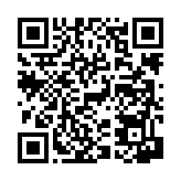 공지사항 페이지 바로가기 주소(https://www.jangseong.go.kr/q/ezIyNXwyMDd8c2hvd3xwYWdlPTE5OH0=&e=M&s=3), QRCODE