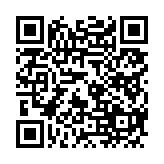 공지사항 페이지 바로가기 주소(https://www.jangseong.go.kr/q/ezIyNXwyMDd8c2hvd3xwYWdlPTIwM30=&e=M&s=3), QRCODE