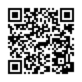 공지사항 페이지 바로가기 주소(https://www.jangseong.go.kr/q/ezIyNXwyMDd8c2hvd3xwYWdlPTIwMH0=&e=M&s=3), QRCODE
