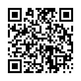 공지사항 페이지 바로가기 주소(https://www.jangseong.go.kr/q/ezIyNXwyMDd8c2hvd3xwYWdlPTIwMn0=&e=M&s=3), QRCODE