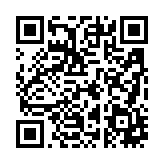 공지사항 페이지 바로가기 주소(https://www.jangseong.go.kr/q/ezIyNXwyMDh8c2hvd3xwYWdlPTE4MH0=&e=M&s=3), QRCODE