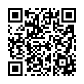공지사항 페이지 바로가기 주소(https://www.jangseong.go.kr/q/ezIyNXwyMDh8c2hvd3xwYWdlPTE4MX0=&e=M&s=3), QRCODE