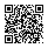 공지사항 페이지 바로가기 주소(https://www.jangseong.go.kr/q/ezIyNXwyMDh8c2hvd3xwYWdlPTE4Mn0=&e=M&s=3), QRCODE