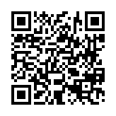 공지사항 페이지 바로가기 주소(https://www.jangseong.go.kr/q/ezIyNXwyMDh8c2hvd3xwYWdlPTE4N30=&e=M&s=3), QRCODE