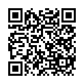 공지사항 페이지 바로가기 주소(https://www.jangseong.go.kr/q/ezIyNXwyMDh8c2hvd3xwYWdlPTE4NX0=&e=M&s=3), QRCODE