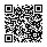 공지사항 페이지 바로가기 주소(https://www.jangseong.go.kr/q/ezIyNXwyMDh8c2hvd3xwYWdlPTE4OH0=&e=M&s=3), QRCODE