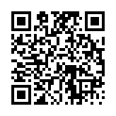 공지사항 페이지 바로가기 주소(https://www.jangseong.go.kr/q/ezIyNXwyMDh8c2hvd3xwYWdlPTE4OX0=&e=M&s=3), QRCODE