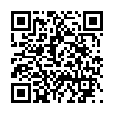 공지사항 페이지 바로가기 주소(https://www.jangseong.go.kr/q/ezIyNXwyMDh8c2hvd3xwYWdlPTE5M30=&e=M&s=3), QRCODE