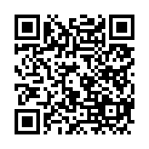 공지사항 페이지 바로가기 주소(https://www.jangseong.go.kr/q/ezIyNXwyMDh8c2hvd3xwYWdlPTE5Mn0=&e=M&s=3), QRCODE