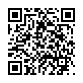 공지사항 페이지 바로가기 주소(https://www.jangseong.go.kr/q/ezIyNXwyMDh8c2hvd3xwYWdlPTE5NX0=&e=M&s=3), QRCODE
