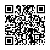 공지사항 페이지 바로가기 주소(https://www.jangseong.go.kr/q/ezIyNXwyMDh8c2hvd3xwYWdlPTE5Nn0=&e=M&s=3), QRCODE