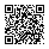 공지사항 페이지 바로가기 주소(https://www.jangseong.go.kr/q/ezIyNXwyMDh8c2hvd3xwYWdlPTE5OH0=&e=M&s=3), QRCODE