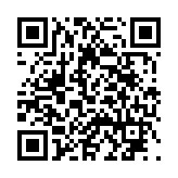 공지사항 페이지 바로가기 주소(https://www.jangseong.go.kr/q/ezIyNXwyMDh8c2hvd3xwYWdlPTIwMH0=&e=M&s=3), QRCODE