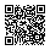 공지사항 페이지 바로가기 주소(https://www.jangseong.go.kr/q/ezIyNXwyMDh8c2hvd3xwYWdlPTIwMn0=&e=M&s=3), QRCODE